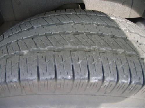 GMC Yukon 2009 photo 2