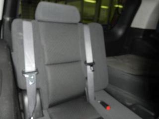GMC Yukon 2009 photo 2