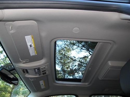 GMC Yukon Lx-v6 Other