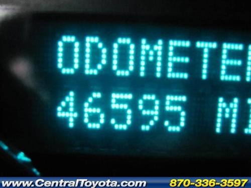 GMC Yukon 2009 photo 3