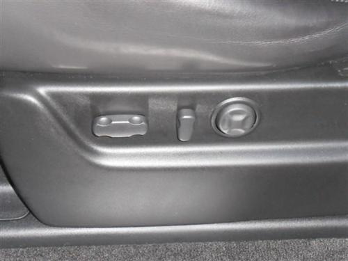 GMC Yukon Unknown Other