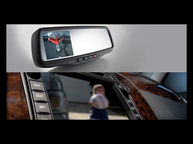 GMC Yukon 2009 photo 3