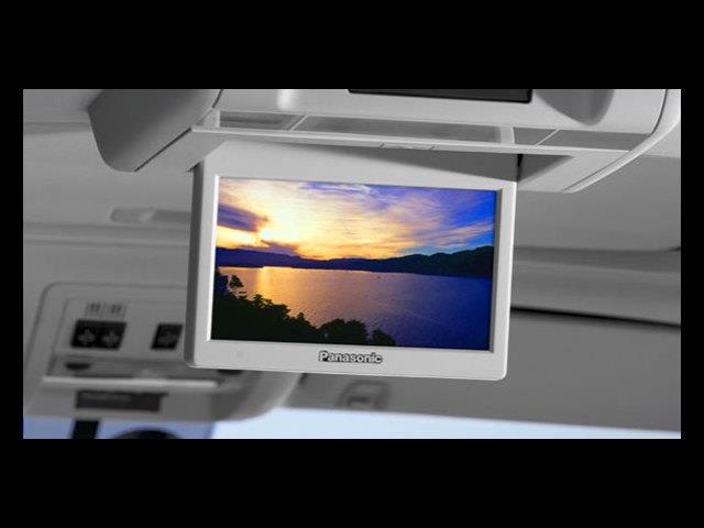 GMC Yukon 2009 photo 4