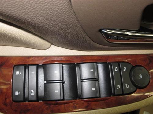 GMC Yukon Unknown Other