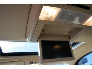 GMC Yukon 2009 photo 2