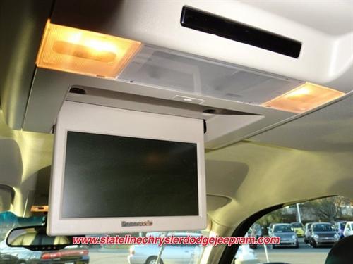 GMC Yukon 2009 photo 3