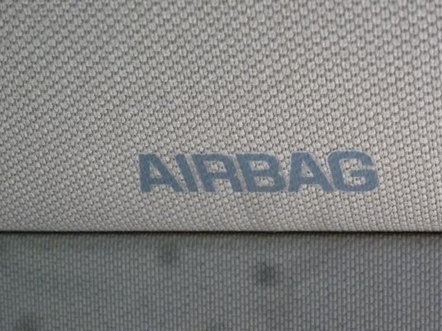 GMC Yukon 2010 photo 22