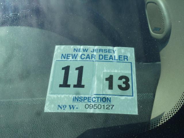 GMC Yukon 2010 photo 32