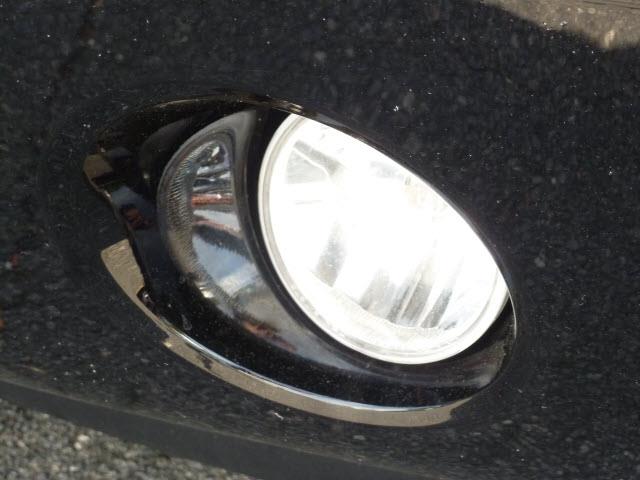 GMC Yukon 2010 photo 35