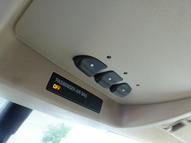 GMC Yukon 2010 photo 10