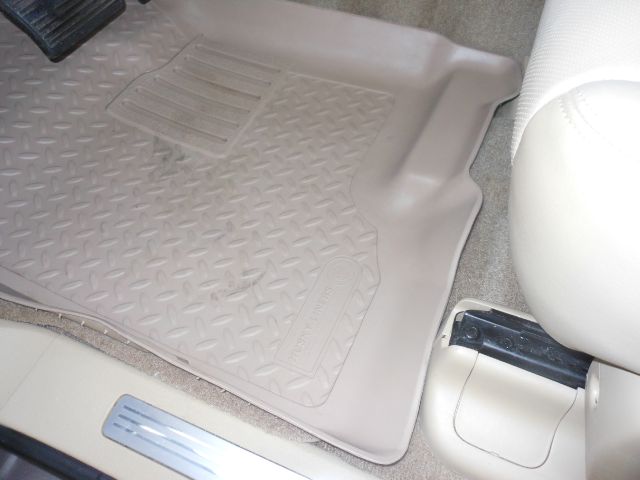 GMC Yukon 2011 photo 19