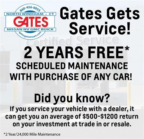 GMC Yukon 2011 photo 2