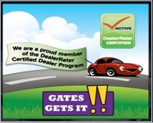 GMC Yukon 2011 photo 3