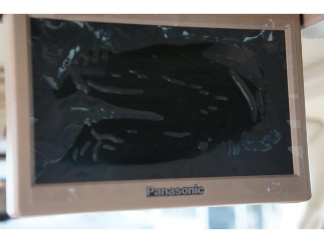 GMC Yukon 2012 photo 5