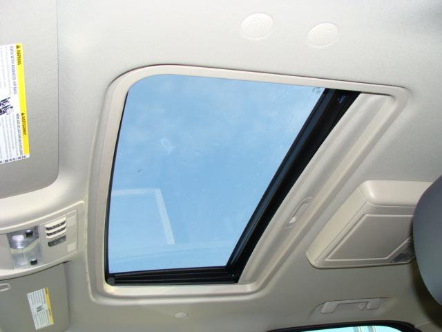 GMC Yukon 2012 photo 3