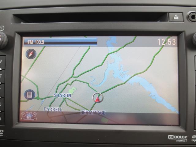 GMC Yukon 2012 photo 2