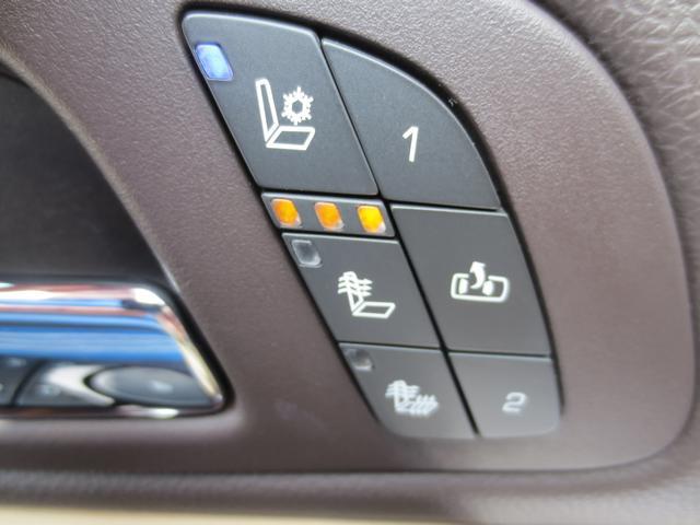 GMC Yukon 2012 photo 3