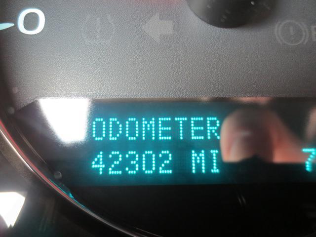 GMC Yukon 2012 photo 4