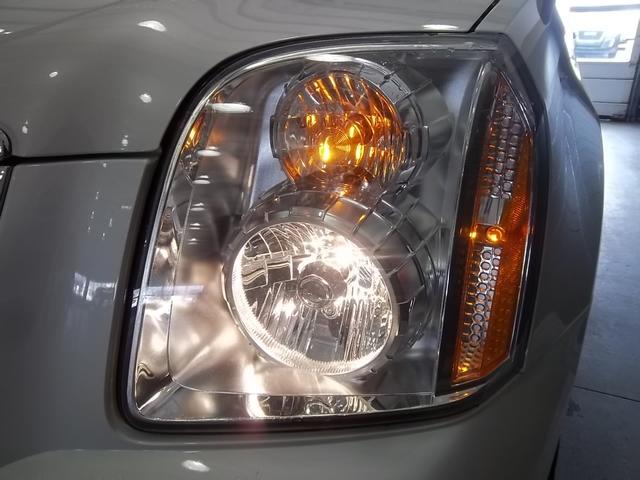 GMC Yukon 2013 photo 1