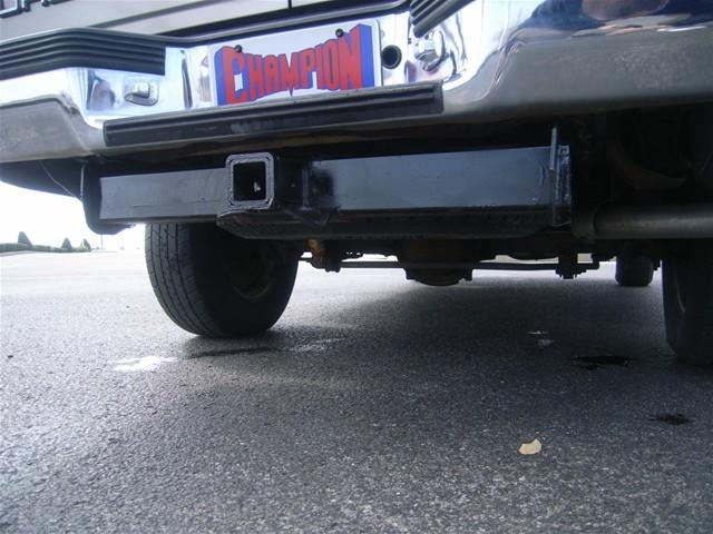 GMC Yukon Denali 1999 photo 4