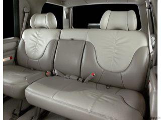 GMC Yukon Denali 2000 photo 2