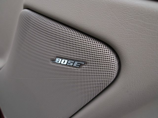 GMC Yukon Denali LS 15 SUV