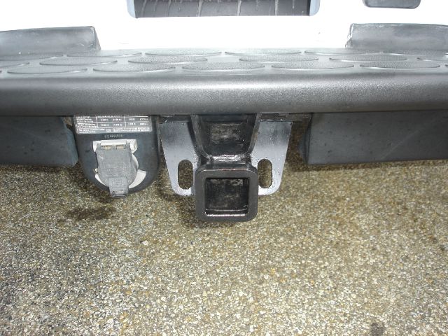 GMC Yukon Denali 2002 photo 15