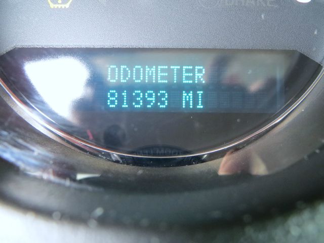 GMC Yukon Denali EX - DUAL Power Doors SUV