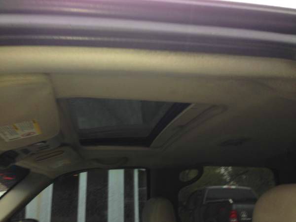 GMC Yukon XL 2001 photo 2