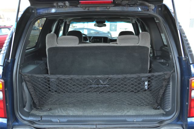 GMC Yukon XL C350 4dr Sdn 3.5L Sport RWD Sedan SUV