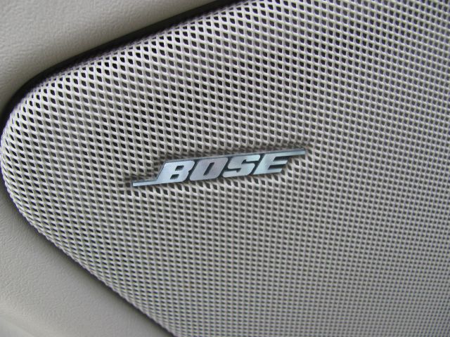 GMC Yukon XL 2002 photo 24