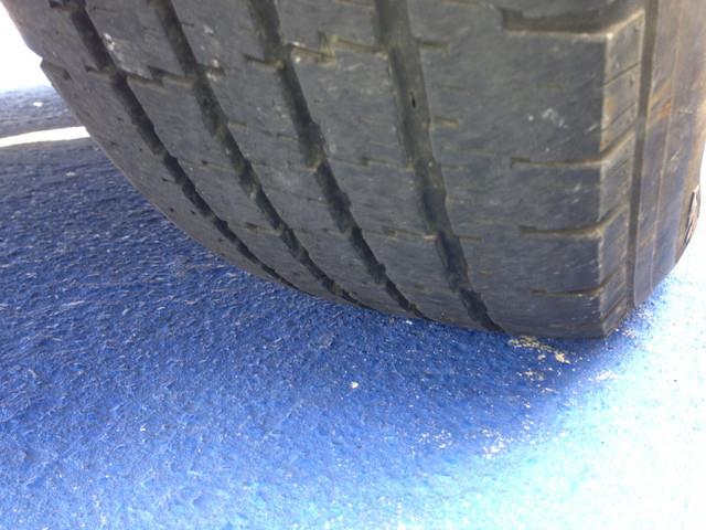 GMC Yukon XL 2004 photo 43