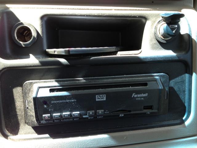 GMC Yukon XL 2004 photo 5