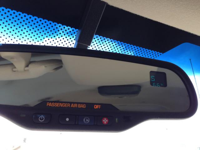 GMC Yukon XL 2004 photo 53