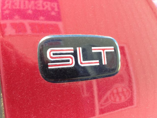 GMC Yukon XL 2004 photo 54