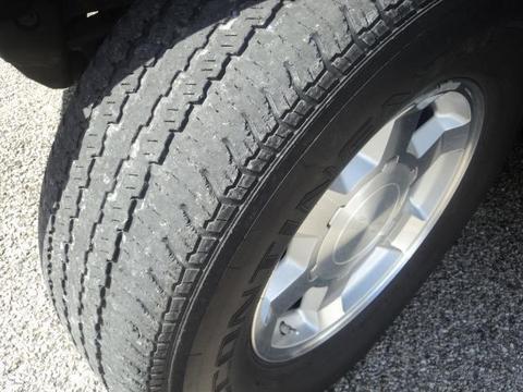 GMC Yukon XL 2004 photo 1