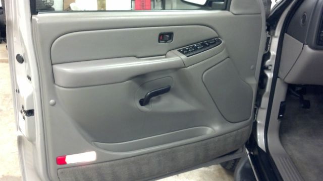 GMC Yukon XL C350 4dr Sdn 3.5L Sport RWD Sedan SUV