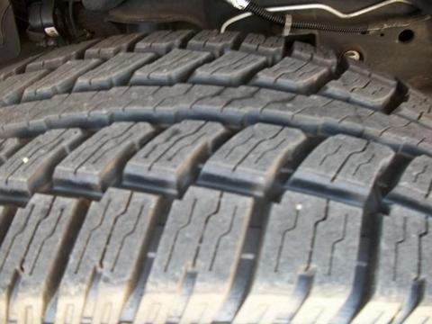 GMC Yukon XL Lx-v6 Other