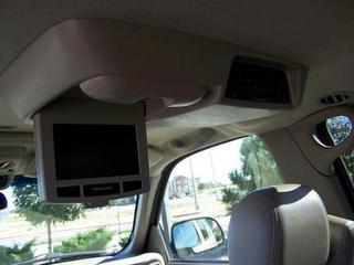 GMC Yukon XL 2005 photo 1