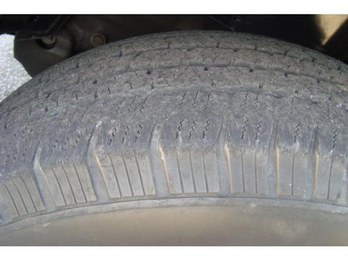 GMC Yukon XL 2005 photo 5