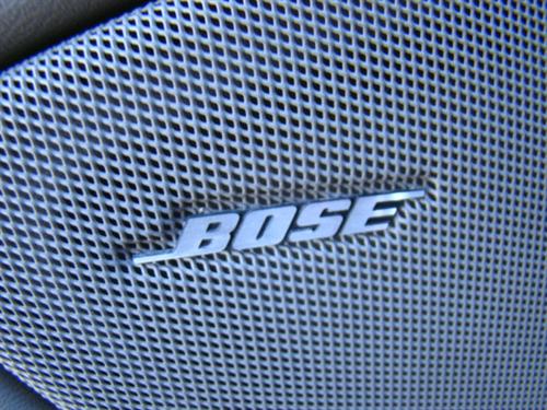 GMC Yukon XL 2005 photo 3