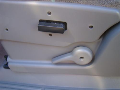 GMC Yukon XL 2005 photo 4