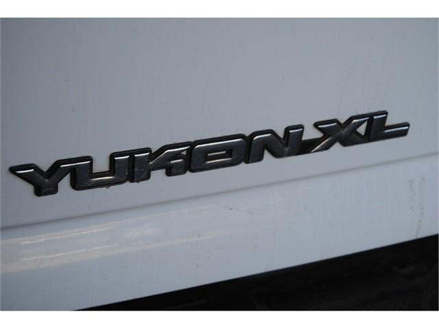 GMC Yukon XL 2005 photo 4