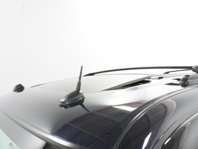 GMC Yukon XL 2005 photo 5