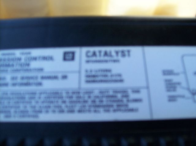 GMC Yukon XL 2005 photo 11