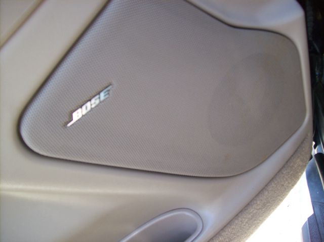 GMC Yukon XL 2005 photo 21