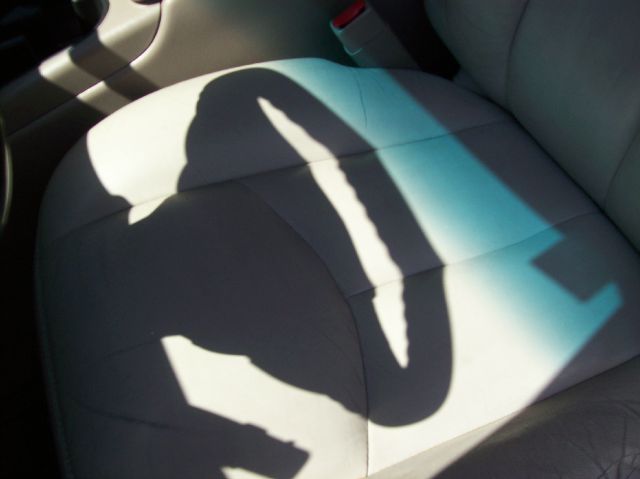 GMC Yukon XL 2005 photo 9