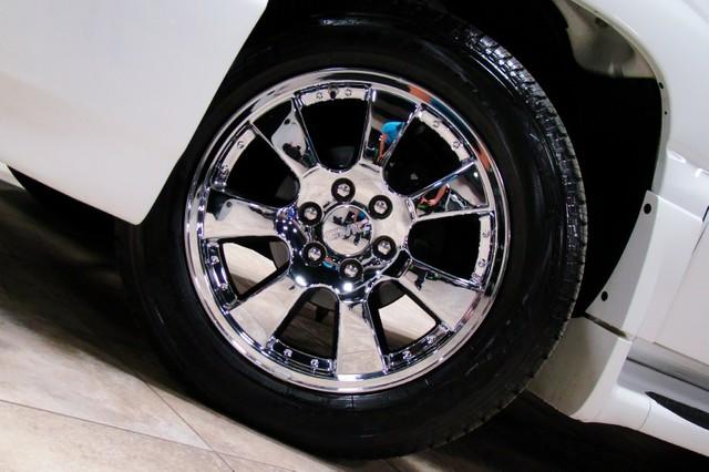 GMC Yukon XL 2005 photo 5