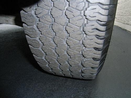 GMC Yukon XL 2005 photo 1