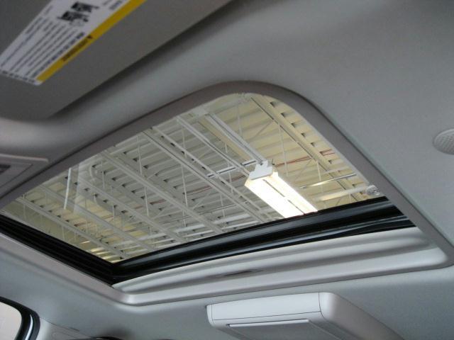 GMC Yukon XL 2007 photo 3